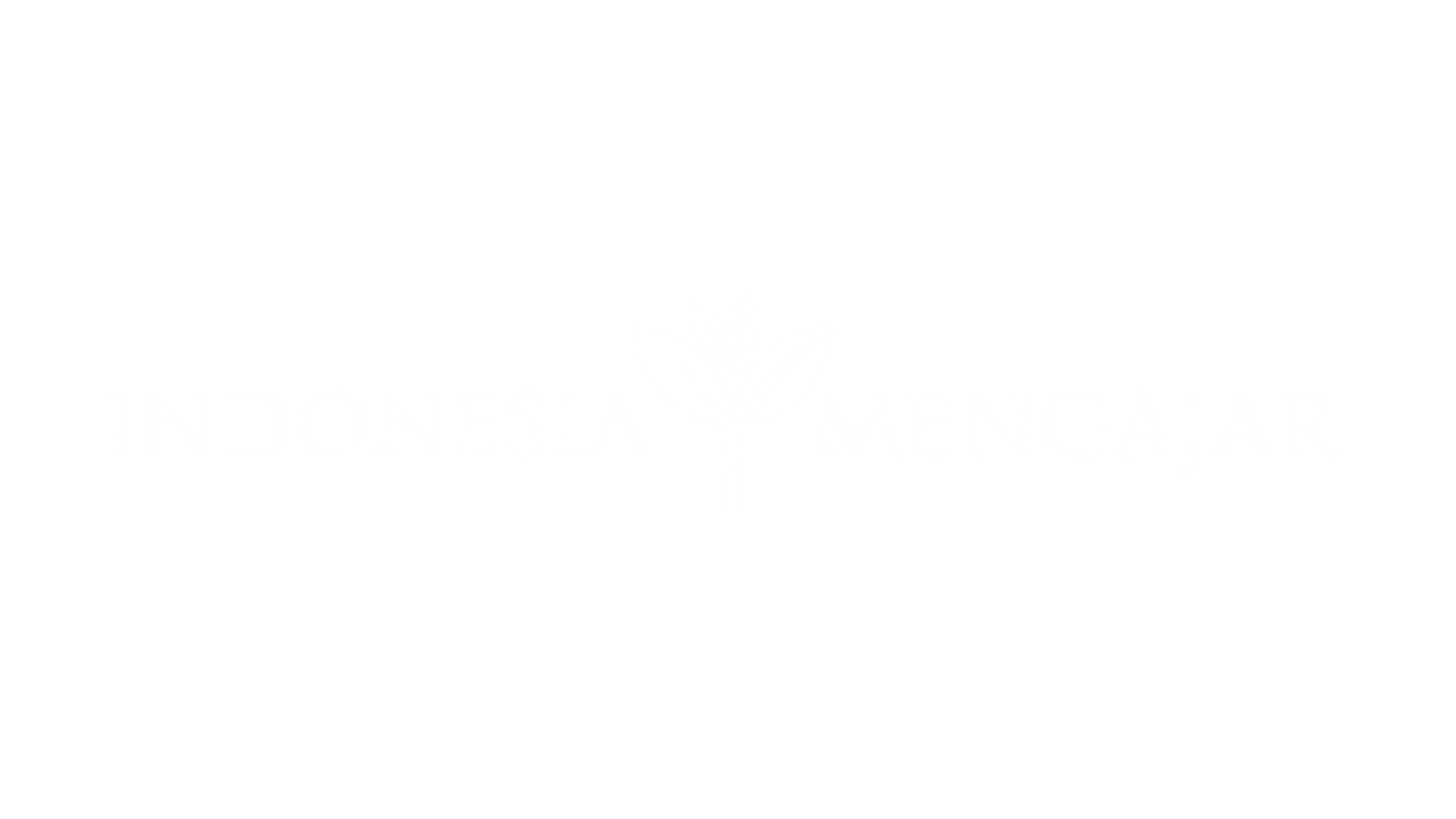 Indonesia Mengajar